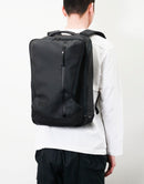 Slick Backpack L No.02480