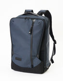 Slick Backpack L No.02480