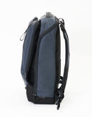Slick Backpack L No.02480