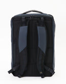 Slick Backpack L No.02480