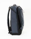 Slick Backpack L No.02480