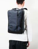 Slick Backpack L No.02480