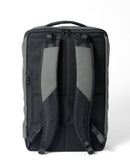 Slick Backpack L No.02480