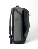 Slick Backpack L No.02480