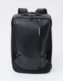 Slick leather ver. Backpack L No.02480-l