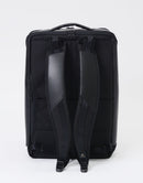 Slick leather ver. Backpack L No.02480-l