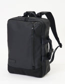 Slick 2WAY Backpack No.02481
