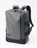 Slick 2WAY Backpack No.02481