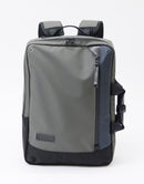 Slick 2WAY Backpack No.02481