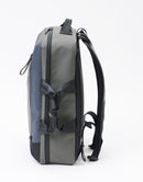 Slick 2WAY Backpack No.02481