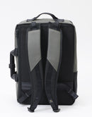 Slick 2WAY Backpack No.02481