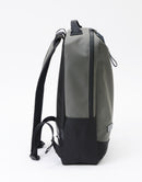 Slick 2WAY Backpack No.02481