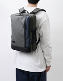 Slick 2WAY Backpack No.02481
