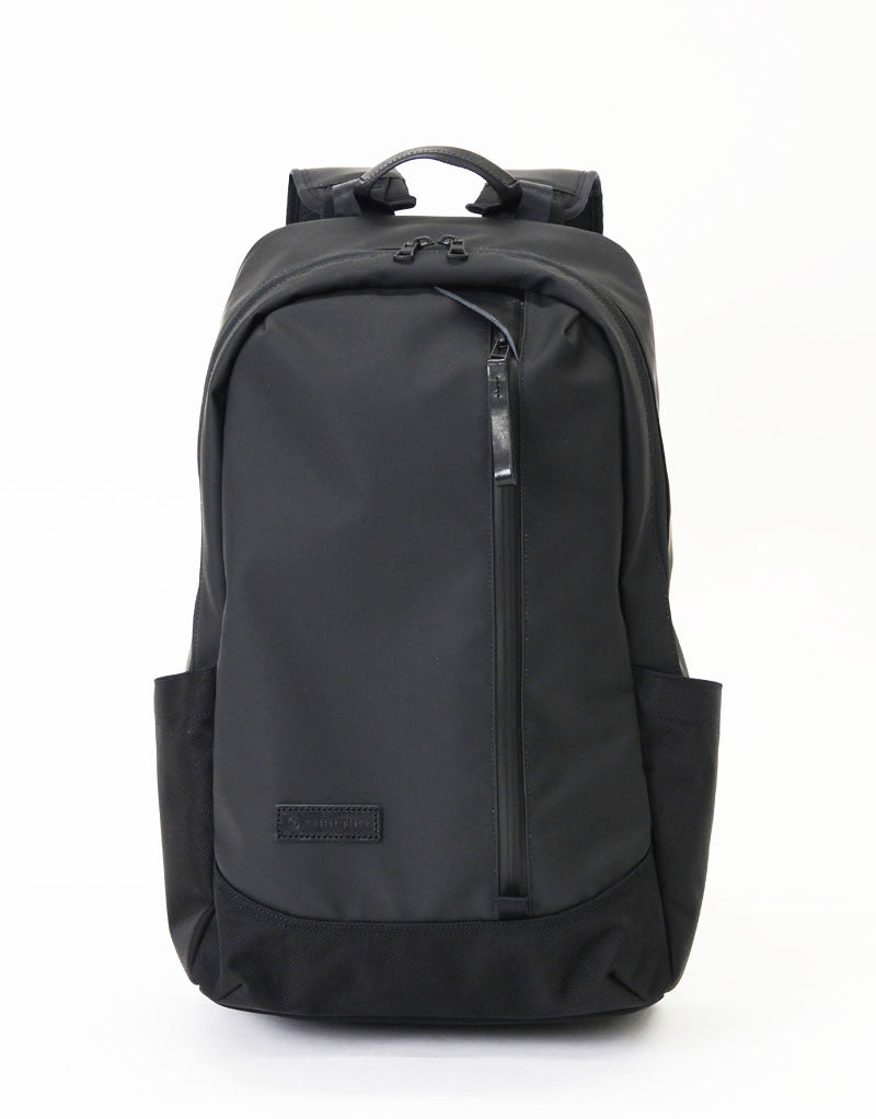 slick-backpack M No. 02482
