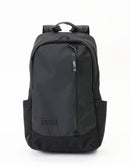 Slick Backpack M No.02482