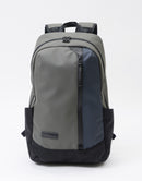 Slick Backpack M No.02482
