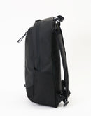 Slick Backpack M No.02482