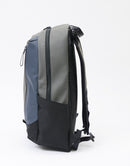 Slick Backpack M No.02482