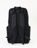 Slick Backpack M No.02482