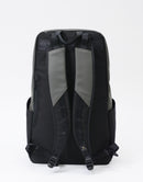 Slick Backpack M No.02482