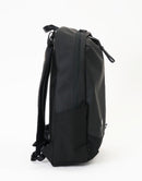Slick Backpack M No.02482