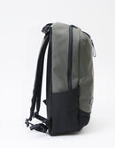 Slick Backpack M No.02482