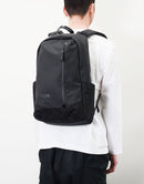 Slick Backpack M No.02482