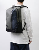 Slick Backpack M No.02482
