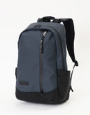 Slick Backpack M No.02482