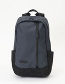 Slick Backpack M No.02482