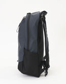 Slick Backpack M No.02482