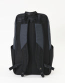 Slick Backpack M No.02482