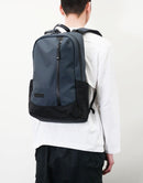Slick Backpack M No.02482