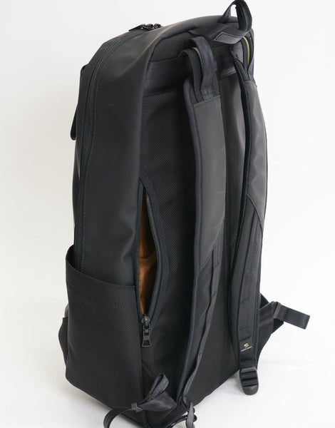 Slick backpack m No.02482