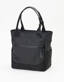 Slick トートバッグ No.02483