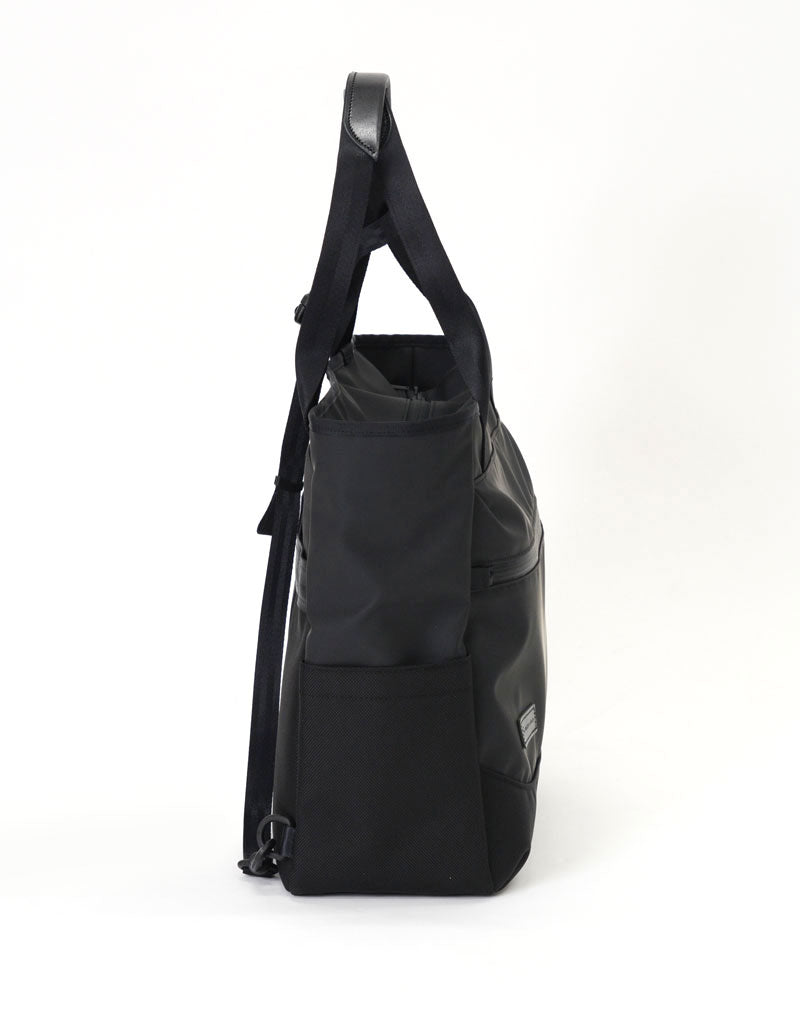 slick tote bag No.02483