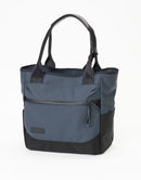 Slick トートバッグ No.02483