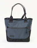 Slick トートバッグ No.02483