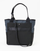 Slick トートバッグ No.02483