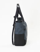 Slick トートバッグ No.02483