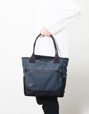 Slick トートバッグ No.02483