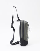 Slick スリングバッグ No.02484