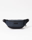 Slick West Bag No.02485