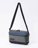 Slick ショルダーバッグ No.02486