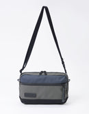 Slick ショルダーバッグ No.02486