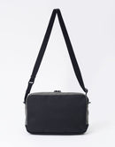 Slick ショルダーバッグ No.02486