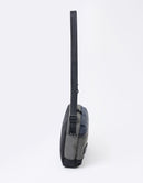 Slick ショルダーバッグ No.02486