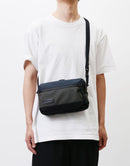 Slick ショルダーバッグ No.02486