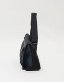 Slick メッセンジャーバッグ No.02487