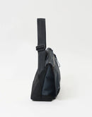 Slick メッセンジャーバッグ No.02487